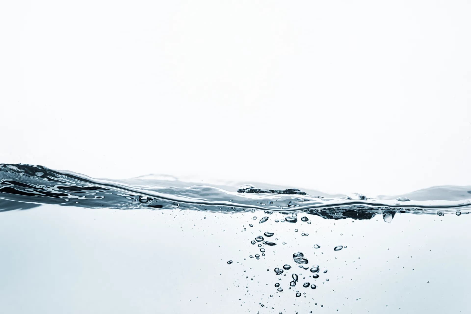 Water texture