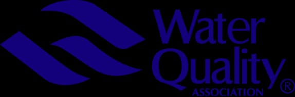 Water Quality Association Member